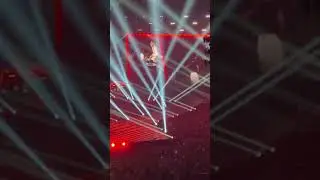 22 Eras Tour Minnesota Taylor Swift #erastour #taylorswift