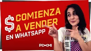 ¿Cómo funciona WhatsApp Business? para Negocios 🔹 TUTORIAL