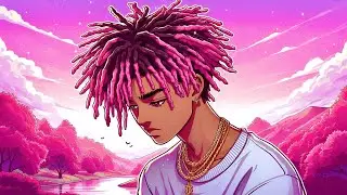 (FREE) Polo G Type Beat - 