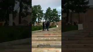 samarkand
