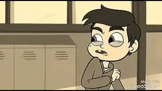Starko / ненавижу