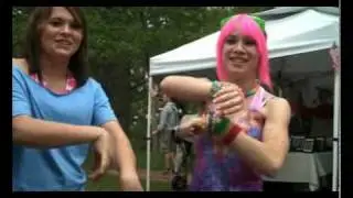 Boulder Channel 1 Girls intro
