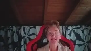 ПОЗДРАВЛЯЮ с Наступающими Праздниками!