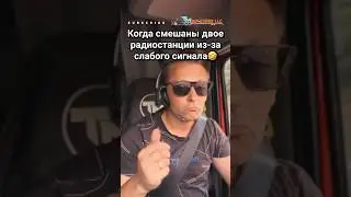 Душевная Музыка 