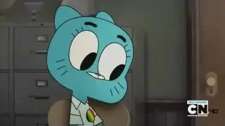 Youtube Poop: Darwin Murders a Painting