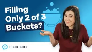 Is It Okay to Invest in 2 Out of the 3 Tax Buckets?