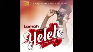 Lamah Yelele