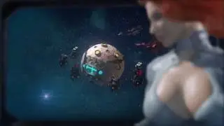 DARKORBİT -  SENTİNEL YENİ MODÜL &TESTSERVER