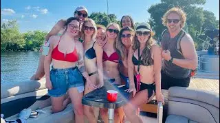Beer Can Island Tampa