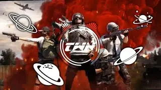 PUBG Theme Song (2Scratch Trap Remix)