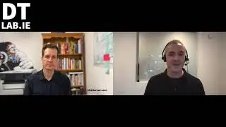 Interview with Elvin Turner