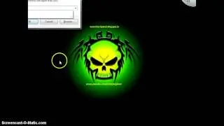 Open Multiple CMD Prompt With Double Click