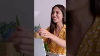 Medo de investir em treinamento? A Geração Z te desafia!