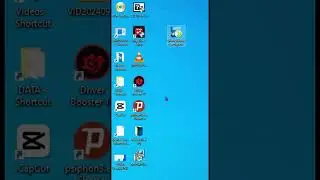Use Driver booster to Fix Windows 10/11 Driver Issues Permanently