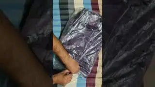 Unboxing new Flipkart order | Flipkart unboxing video #shorts #flipkart #short