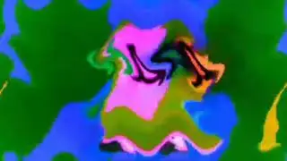 Belly Fant Put On Your Happy Hat in G-Major 700 (V2)