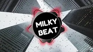 BlackGummy feat. Brooks - Neverdeader