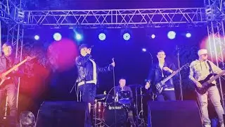 Måneskin - Beggin' (D'Karma COVER)
