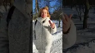 Удовлетворенность и родовая память