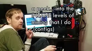 How to mine Ethereum in 2021