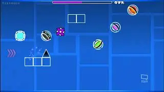 My part in Project Ea.he..s WIP (verfied Rampage,Hosted by Aqua)