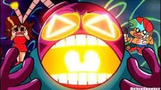!!!I beat Ballistic on Hard difficulty First Try!!!