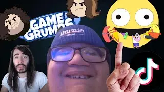 Humor Is Subjective Bro!
