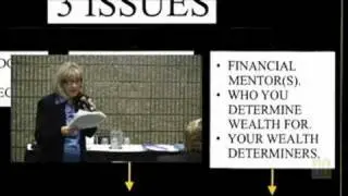 True Path to Financial Freedom - Harris Real Estate U. 014