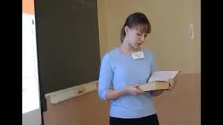 Живая классика 9л кл. 2018