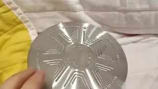 НАБОР ПОСУДЫ TEFAL INSPIRATION E831S614 (6 ПРЕДМЕТОВ) из магазина сулпак