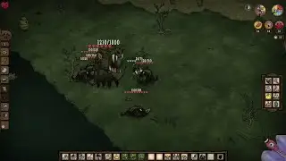 Vargs Love When You Read Chat In DST 