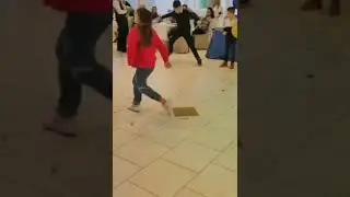 La Niña Insana No Existe Pov La Niña Insana 😜🥳🥳