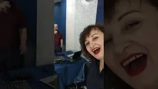 Пусть судьба всем подарит любимых💓! Любви, счастья и песен 💃🕺🎉 