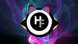 Linkin Park - In The End (Bass Boosted)