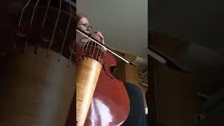 Anyone know the name of this song?