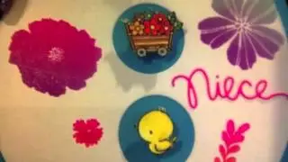 Using Design Space to Create a Shaped Card