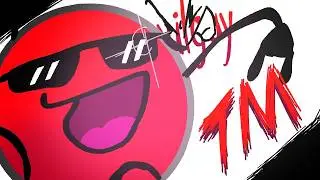 FNF' Pack Of Doom - TM (Official Gameplay Showcase)