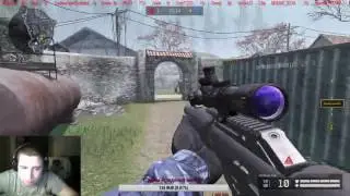 Первый пивной!!!!! ЧАСТЬ 2