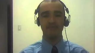 lei de execução penal 7