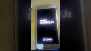 How to All samsung vorsion 6.1 frp remove umt dongal one click