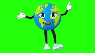 #nocopyrightvideo