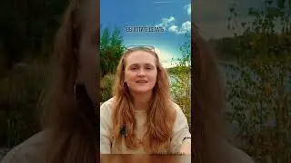 Как понять, чего я хочу ✨#пробуждение #просветление  #медитация #саморазвитие