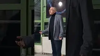 Odtü Rektörlük Koro çalışmasından "İçime hep hüzün doluyor "güfte &Beste;Yıldırım Gürses..makam:Rast