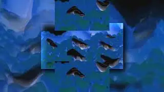 YTPMV Happy Samsung Logo Balls Scan