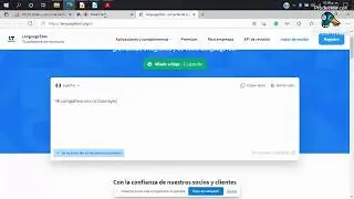 Sesión de Semana 3 Propedéutico Grupo 602