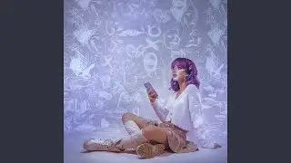 Dursaydı Dünya