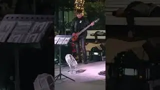 группа курага.ялта.