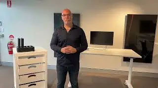 Episode 1: FR210 Series - How It Works...