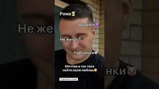 3 ноября 2023 г.