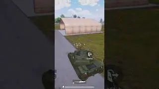 Shame they are#pubg #pubgmobile #payload3 #payload